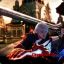 Devil MAY Cry
