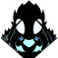xBeru