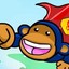 Super Monkey 2