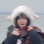 クウクウ