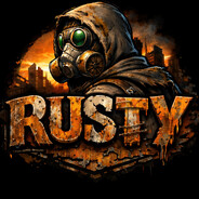 rusty7