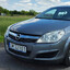 OPEL 1.6 CZUPAPAJ