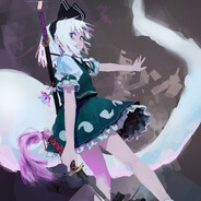 Avatar snapshot