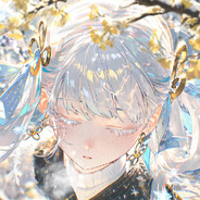 卡了吗电竞魔王护