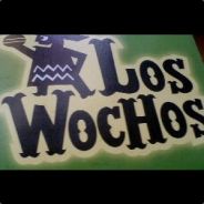 LosWochos