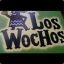 LosWochos