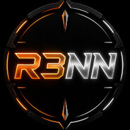 R3NN Steam avatar