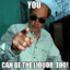 Mr.Lahey