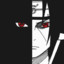 Itachi