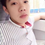 苍井空高清女优全裸视频