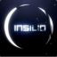 INSILIO