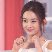 七月八月九月十月