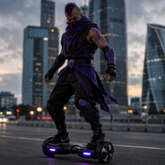 avatar