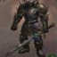 ^0Warbringer ^7P^1L