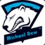 MichaelDew