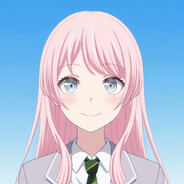 羽丘第一突破千早爱音