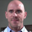 Johnny Sins