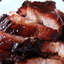 Charsiu