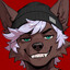 Avatar of Starworshipper