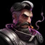 h1dden