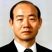 设施主管全斗焕