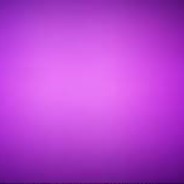 PURPLE - steam id 76561197964491054