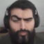 Giorgio