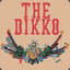 Dikko