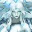 Swain