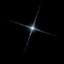 OrientFlare6G6