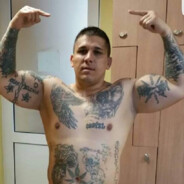 Adrian Beleaua