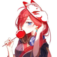 喜欢搜就去玩三角搂