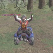 缺缺缺缺缺缺心