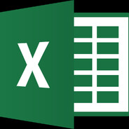 Microsoft Excel