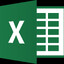 Microsoft Excel