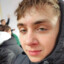 i_John