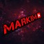 MARKIM