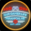 OurGamerLife