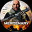 Mercenary