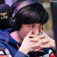 สองโลชาน