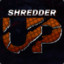 ShredderUP