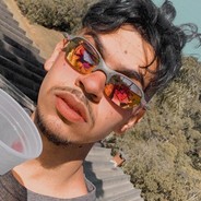 twitch.tv/gabyru2k