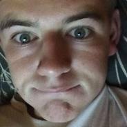 snakker til en neger pt2