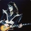 AceFrehley19