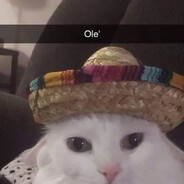 Jukeyju