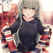 Big Avatar