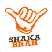 Shaka