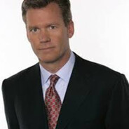 Vito Hansen avatar