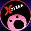 ZYENK.X