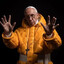 San Catholic Drip